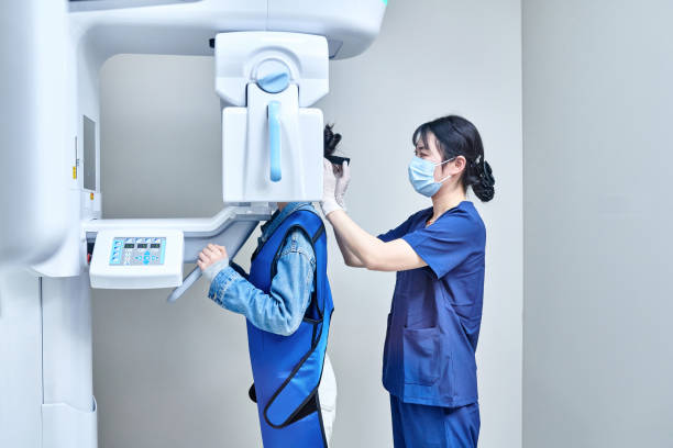 Best Weekend Emergency Dentist in Buchanan, MI